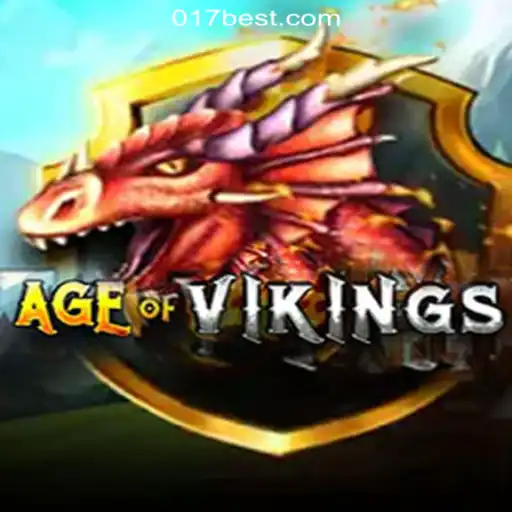 Exploring AgeofViking: The Thrilling World of Medieval Strategy