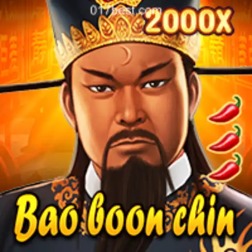 Exploring BaoBoonChin: A Thrilling Adventure in the World of 017bet.com Online Cassino Brasil