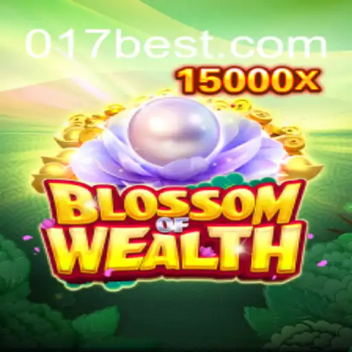 Explore the Enchanting World of BlossomofWealth