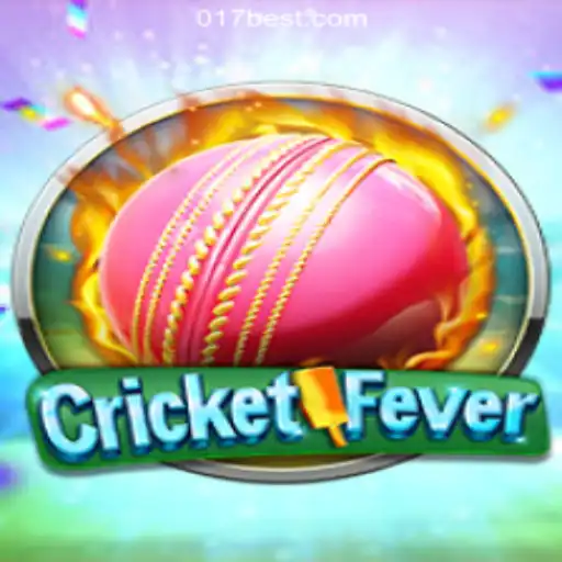 Exploring the Excitement of CricketFever
