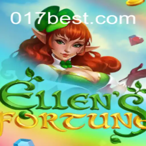 Discover the Magic of EllensFortune: A Premier Online Casino Game