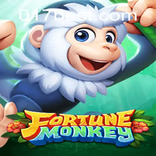 Explore the Exciting World of FortuneMonkey: A New Favorite in Brazilian Online Casinos