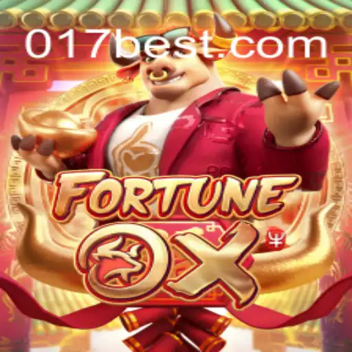 Discovering the Excitement of FortuneOx in the Online Casino World