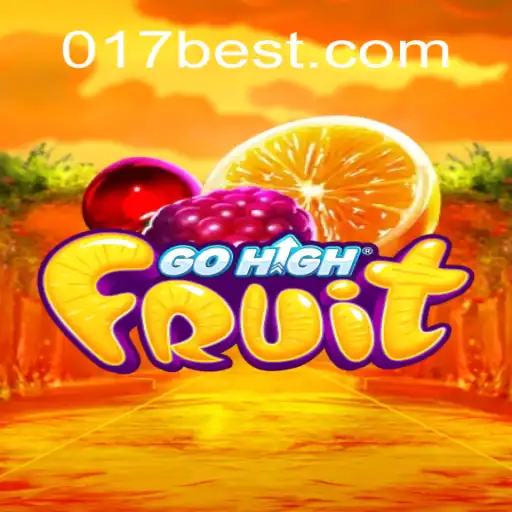 Unveiling GoHighFruit: The Exciting Game Capturing Brazil's Online Casino Scene