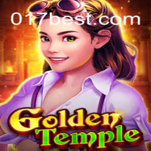 Exploring the Mysterious World of 'GoldenTemple': A Game to Conquer with Strategy and Luck