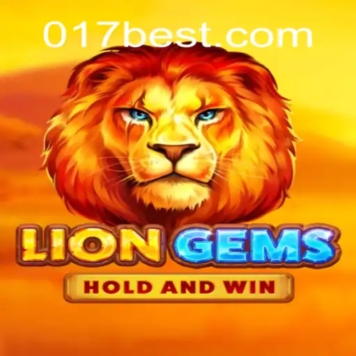 Explore the Exciting World of LionGems: The Premier Online Casino Experience in Brasil