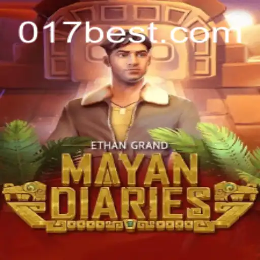 Unveiling the Mysteries of MayanDiaries: An Immersive Gaming Experience