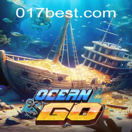 Dive Into Adventure With OceanGO: Your Ultimate Underwater Escape
