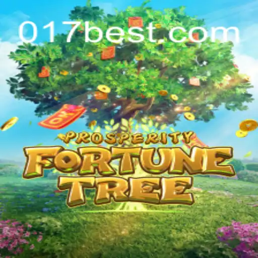 Exploring the World of ProsperityFortuneTree: A Premier Online Casino Game