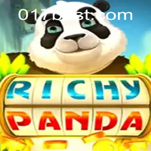 Exploring RichyPanda: The Ultimate Online Casino Experience