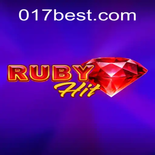 Discover the Exciting World of RubyHit - A Premier Online Casino Experience