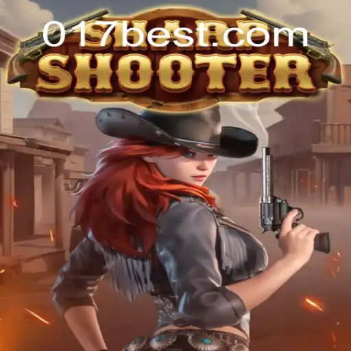 Discover Sharpshooter: The Thrilling Online Casino Game on 017bet.com