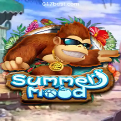 Discover the Vibrant World of SummerMood: The Ultimate Gaming Experience