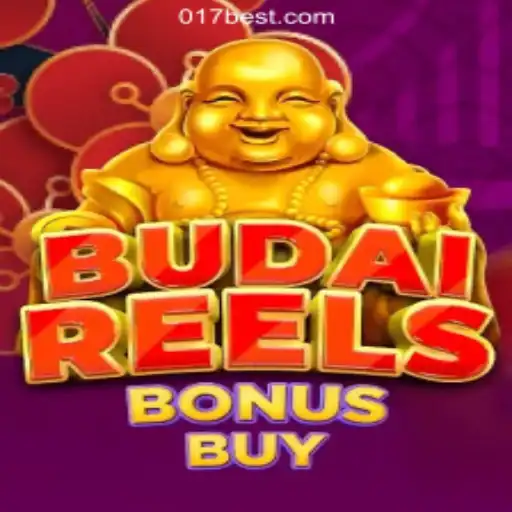 Discover the Excitement of BudaiReelsBonusBuy at 017bet.com: The Premier Online Cassino in Brazil