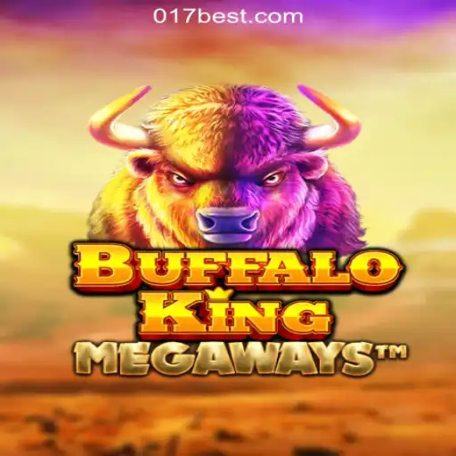 Exploring the Excitement of BuffaloKing at 017bet.com Online Cassino Brasil #1