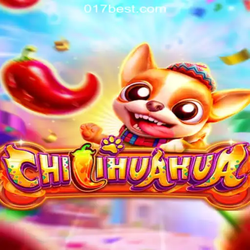 Discover the Excitement of CHILIHUAHUA: The Premier Online Casino Game