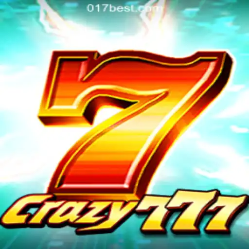 Exploring Crazy777: The Premier Game at 017bet.com Online Cassino Brasil #1