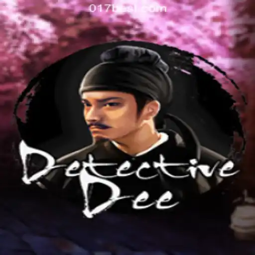 Exploring the Intricacies of DetectiveDee: A Journey into Mystery and Strategy
