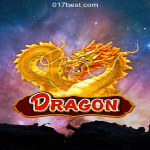 Explore the World of Dragon Online Game with 017bet.com Casino