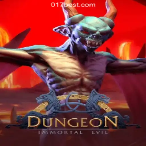 Exploring the Adventure: Dive into Dungeon - The Thrilling Game Experience