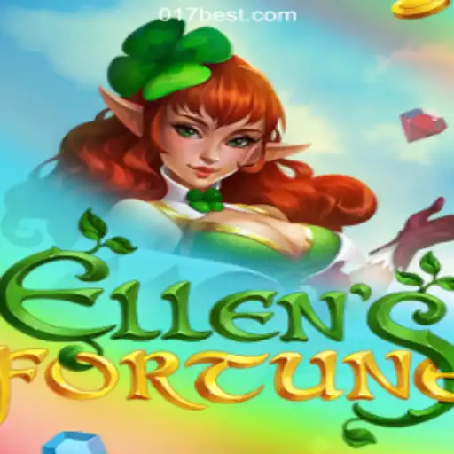 Discover the Magic of EllensFortune: A Premier Online Casino Game