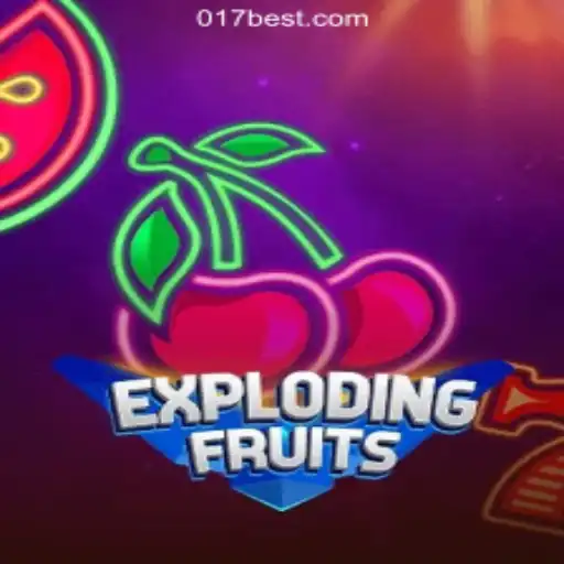 Exploring the Thrills of ExplodingFruits: A New Era of Online Gaming
