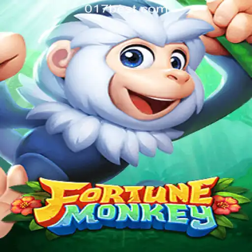 Explore the Exciting World of FortuneMonkey: A New Favorite in Brazilian Online Casinos