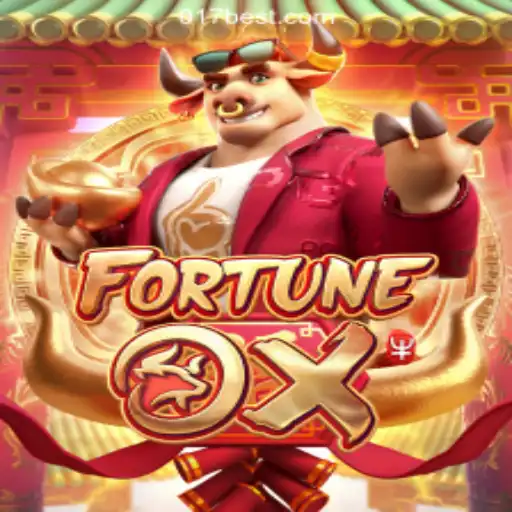 Discovering the Excitement of FortuneOx in the Online Casino World
