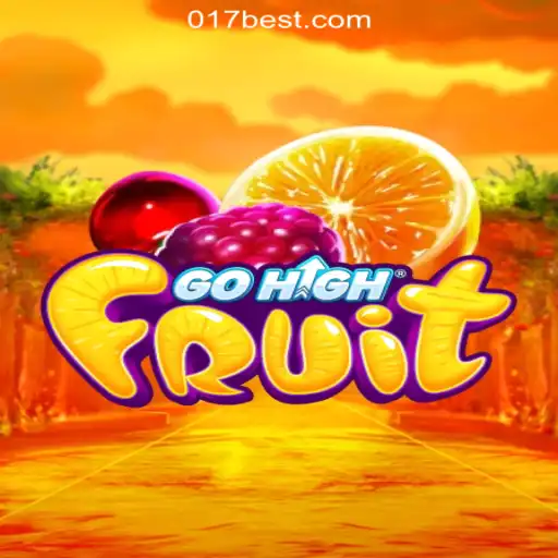 Unveiling GoHighFruit: The Exciting Game Capturing Brazil's Online Casino Scene