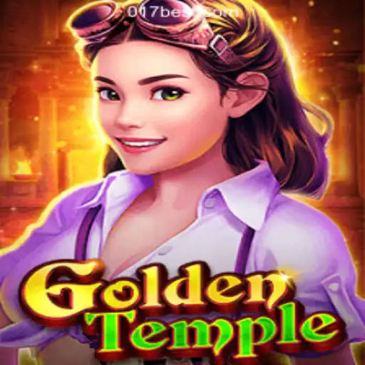 Exploring the Mysterious World of 'GoldenTemple': A Game to Conquer with Strategy and Luck
