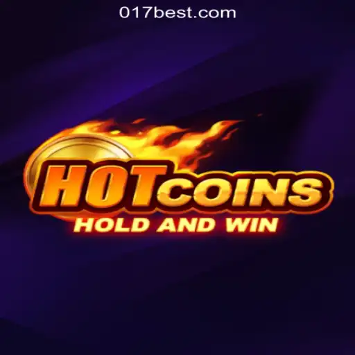 Exploring HotCoins: A Thrilling Casino Game Experience