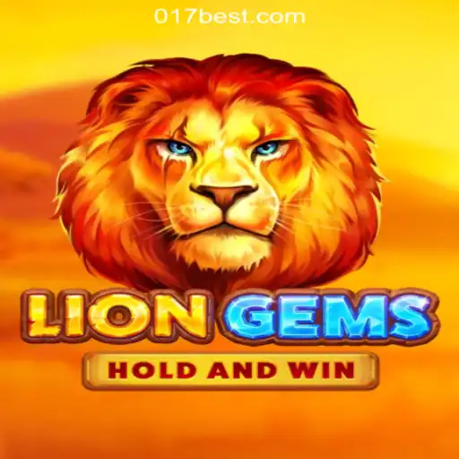 Explore the Exciting World of LionGems: The Premier Online Casino Experience in Brasil