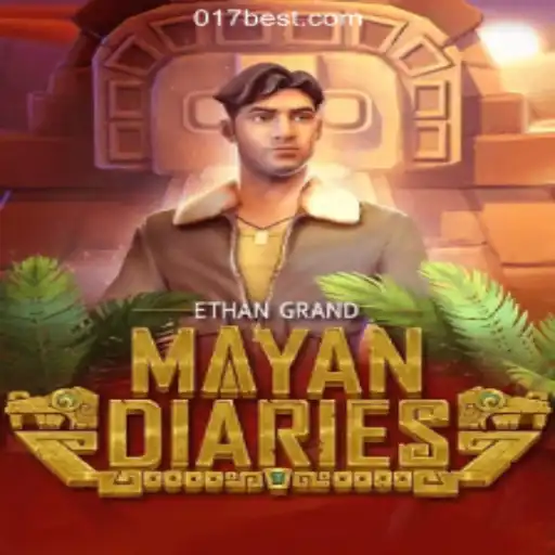 Unveiling the Mysteries of MayanDiaries: An Immersive Gaming Experience