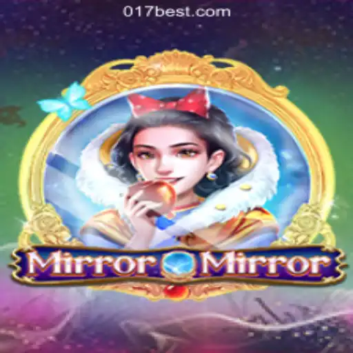 Exploring MirrorMirror: A Captivating New Adventure Game