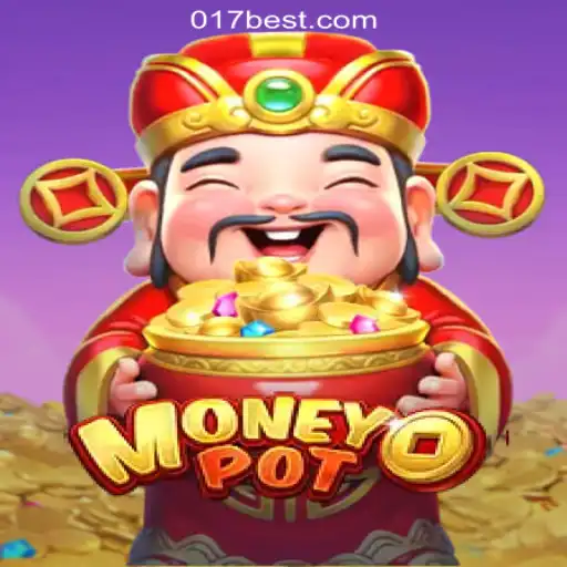 Discover MoneyPot: The Thrilling World of Online Casino Gaming