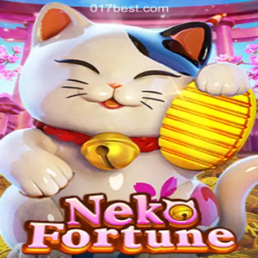 Exploring the Exciting World of NekoFortune: The Premier Game on 017bet.com, Brazil's #1 Online Casino