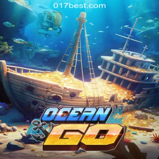 Dive Into Adventure With OceanGO: Your Ultimate Underwater Escape