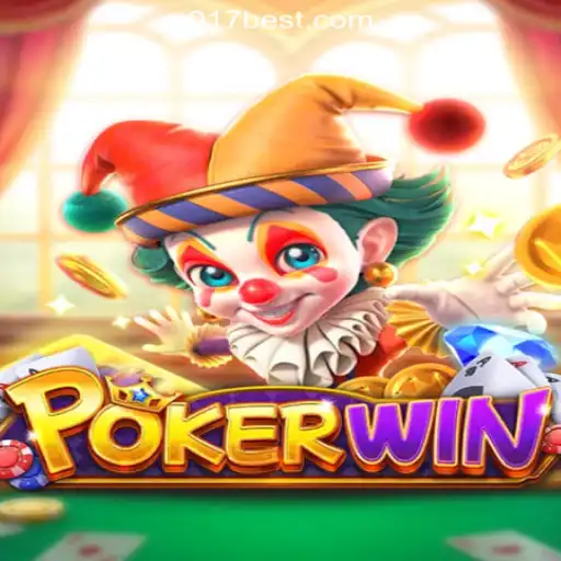 POKERWIN: Revolutionizing Online Gaming in Brazil with 017bet.com
