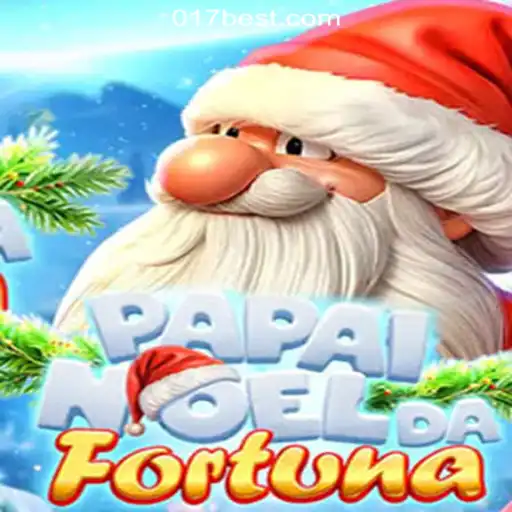 Exploring the Exciting World of PapaiNoeldaFortuna: The Ultimate Online Casino Game
