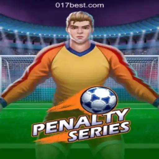 Master the Thrill of PenaltySeries at 017bet.com Online Casino Brasil #1