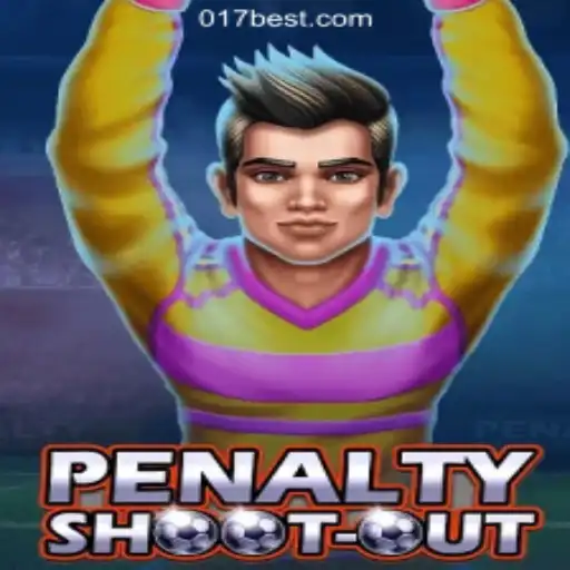 PenaltyShootOut: Master the Thrill of Virtual Football Challenge