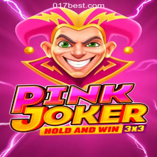 Discover the Exciting World of Pinkjoker - The Ultimate Online Casino Experience