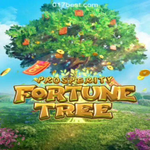 Exploring the World of ProsperityFortuneTree: A Premier Online Casino Game
