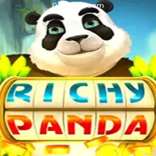 Exploring RichyPanda: The Ultimate Online Casino Experience