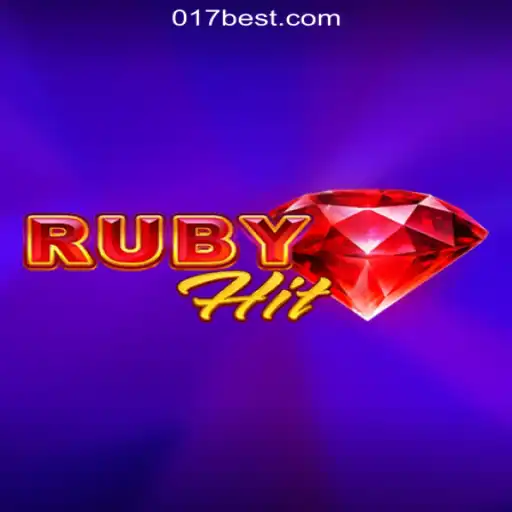 Discover the Exciting World of RubyHit - A Premier Online Casino Experience