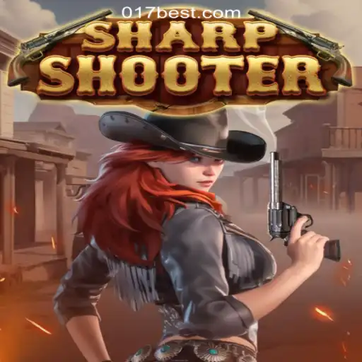Discover Sharpshooter: The Thrilling Online Casino Game on 017bet.com