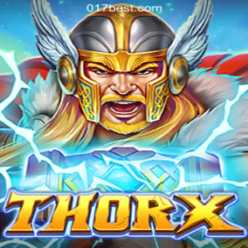 Discover the Thrills of ThorX: A Riveting Online Casino Experience