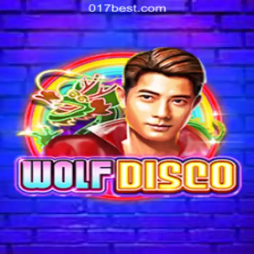 Discover the Excitement of WolfDisco: A Thrilling New Game Experience