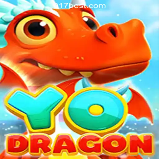 Exploring YoDragon: An In-Depth Look at This Exciting Game with 017bet.com Online Cassino Brasil #1